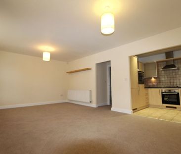 Boltro Road, Charter Gate Boltro Road, RH16 - Photo 3