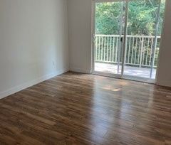 Spacious Top Floor 1 bedroom Condo North Nanaimo - Photo 1