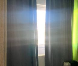 Διαμέρισμα για ενοικίαση - Πολίχνη, - Photo 1