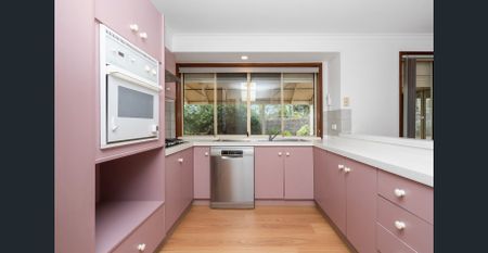 Find space: where family comfort meets everyday convenience - Photo 2