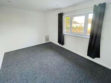 Fairway, Port Talbot, SA12 - Photo 5