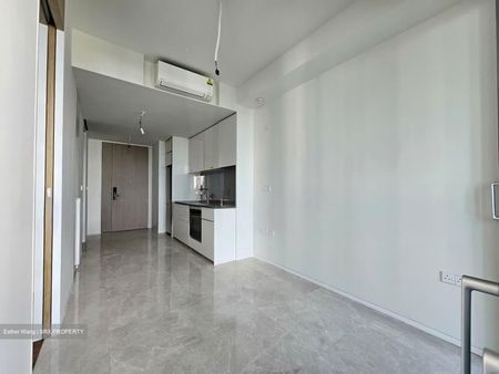 Amber Park (D15), Condominium - For Rent - Photo 2