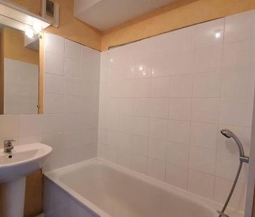 Location Appartement 1 pièce 20m² LE HAVRE 76600 - Photo 6
