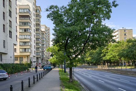 Odświeżone | z meblami | garaż | dostępne od 1.10 - Photo 3