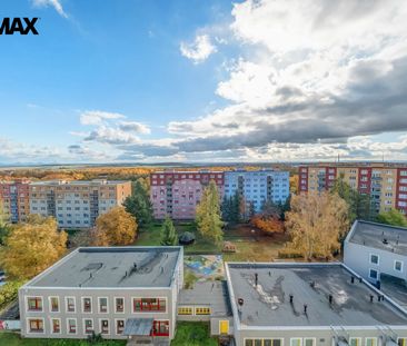 Pronájem bytu 2+kk 35 m² - Photo 3