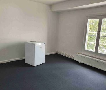 Room Arnhem - Renssenstraat - Photo 3