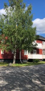 Stationsgatan 7 - Foto 4