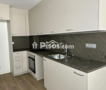 Piso en alquiler en Escaldes - Foto 6