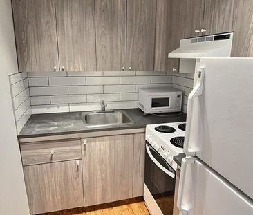 1820 Boul. Rosemont - Photo 4