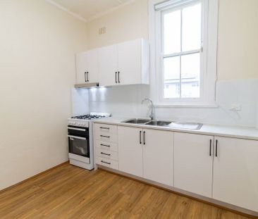 Newly Renovated Studio Apartment in Prime Lane Cove Location - Photo 1