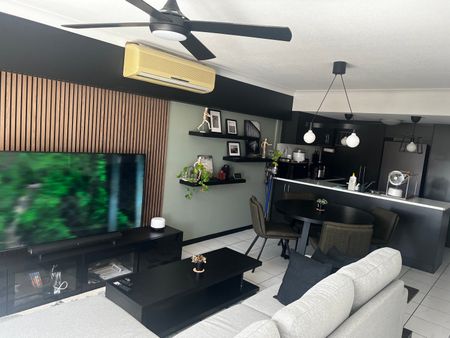 Caboolture - Photo 5