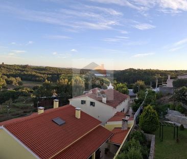 Caldas da Rainha, Leiria - Photo 3