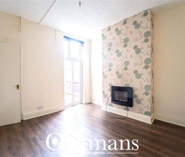 2 bedroom house to rent - Photo 2