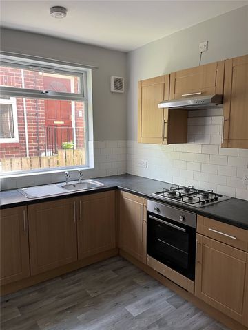 Strathmore Road, Newcastle Upon Tyne - Photo 5
