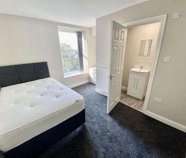 Ullswater Road, Lancaster, LA1 - Photo 3