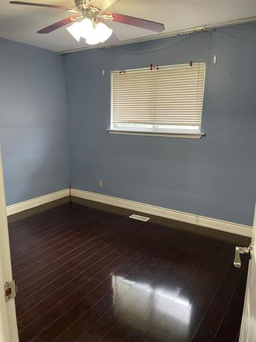 For Lease - 422 Brimorton Drive Unit# main, Toronto, Ontario - Photo 5