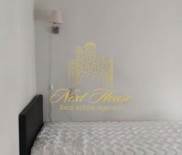 Διαμέρισμα για ενοικίαση Τερψιθέα - Γλυφάδα (Πάτρα) - Photo 5