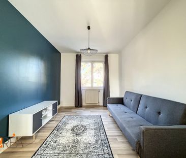 Appartement 2 pièces à Mulhouse - Photo 6