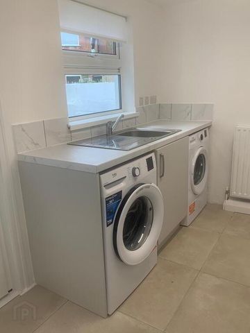 9 Glen Crescent, Belfast, BT11 8FB - Photo 3