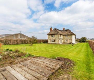 3 bedroom cottage to rent - Photo 2