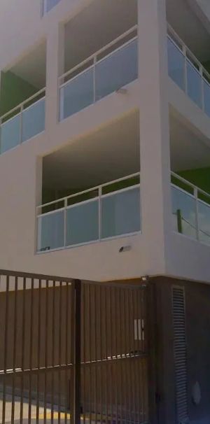 Appartement à louer 2 pièces 40.91m² - Photo 1