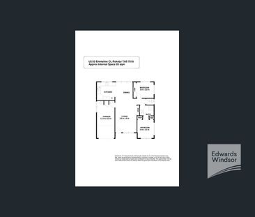 Modern spacious unit in great location - Photo 2