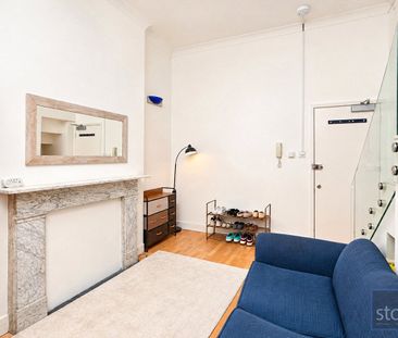 Fellows Road, Swiss Cottage, London - Photo 3