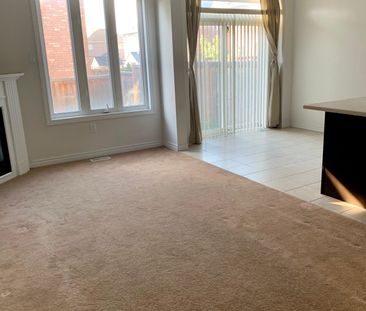 For Lease - 36 Turnhouse Crescent, Markham, Ontario - Photo 5