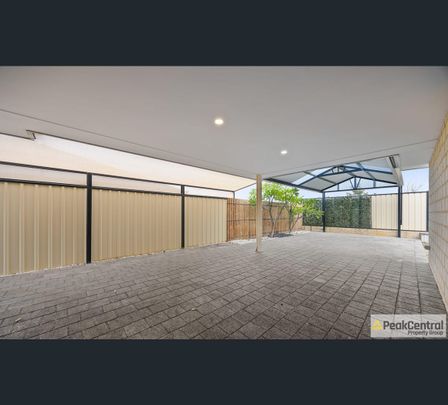 5 Lantern Way, Clarkson, WA 6030 - Photo 1