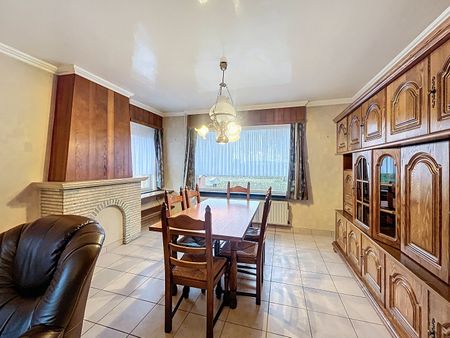 Huis te huur in Knesselare - Foto 3