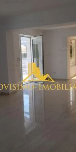 NOVISIMO-IMOBILIARE: VILA DE INCHIRIAT IN ZONA ALBERT - Fotografie 3