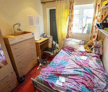 5 bedroom house to rent - Photo 6