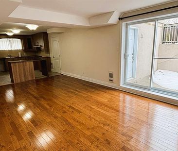 4907 Rue de Lyon - Photo 1