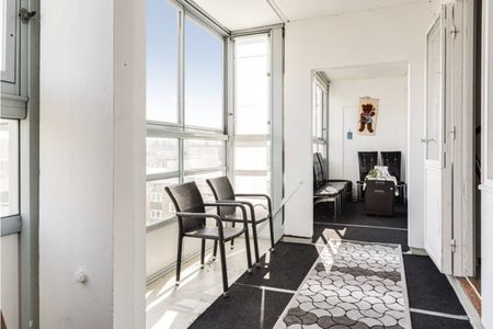 Von Lingens väg, Malmö - Photo 3