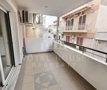 Ενοικίαση κατοικίας, 57 τ.μ., Πειραιάς, 550 € - Photo 3