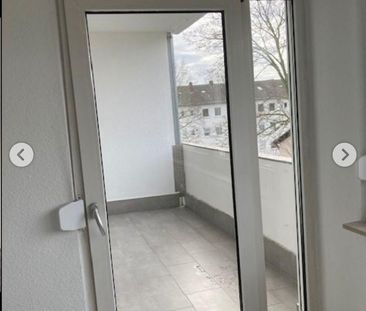 Helle 3 Zimmer Wohnung in Meerbusch Büderich - Photo 4