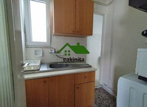 Studio/Γκαρσονιέρα για ενοικίαση - Τρίκαλα, - Φωτογραφία 5