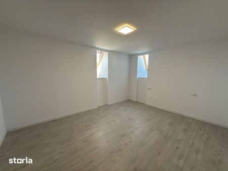 De inchiriat casa ultracentrala D+P+M, complet renovata in 2026, 338,8 - Fotografie 3