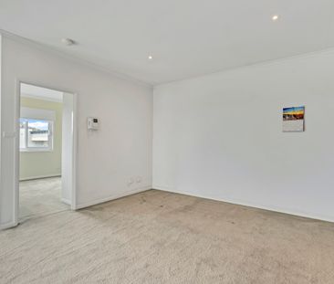 85/68 Hardwick Crescent, Holt ACT 2615 - Apartment For Rent | Domain - Photo 5