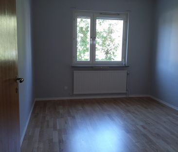 Floragatan 11A lgh 1001 - Photo 2