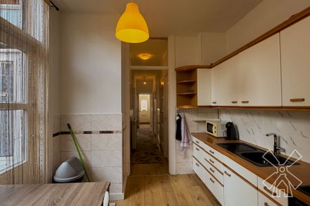 Daltonstraat (4033) - Foto 4