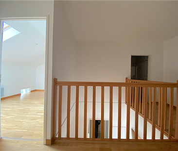 3 pièces - 76,76 m² - 2ème étage - Colocation non autorisée - Photo 3