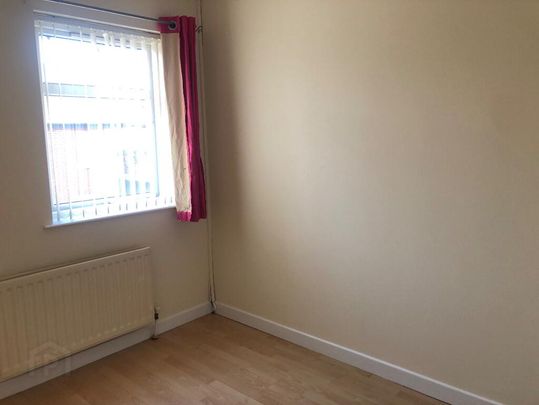 2 Lisavon Parade, Belfast, BT4 1LE - Photo 1