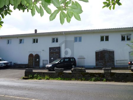 BIEN SITUÉ PROCHE DU LAC! - Foto 2