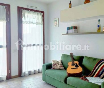 Trilocale via Riccardo Pitteri, Rubattino, Milano - Foto 1