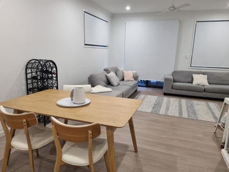 Chermside West - Photo 5