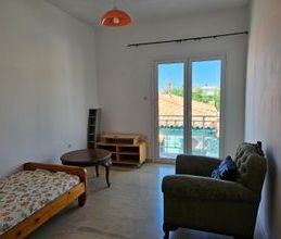 Διαμέρισμα για ενοικίαση - Σάμος, - Photo 5
