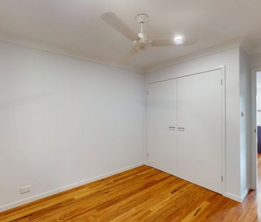 49a Meredith Street, Kotara NSW 2289 - Photo 6