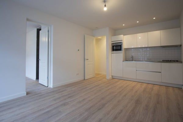 Maasstraat 1078HH Amsterdam - Photo 1