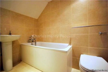 1 bedroom property to rent in London - Photo 4